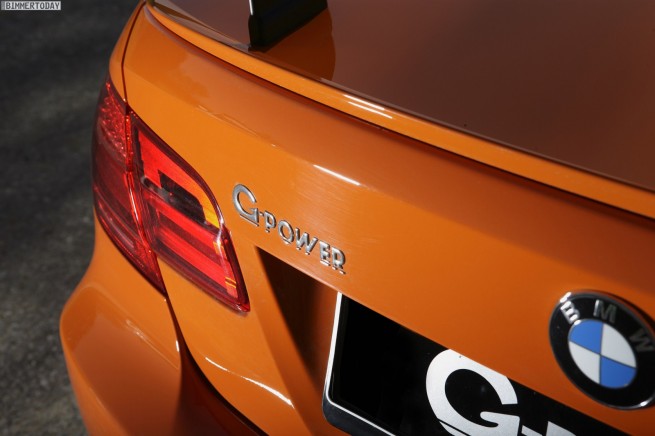 BMW-G-Power-M3-GTS-SKII-Sporty-Drive-07