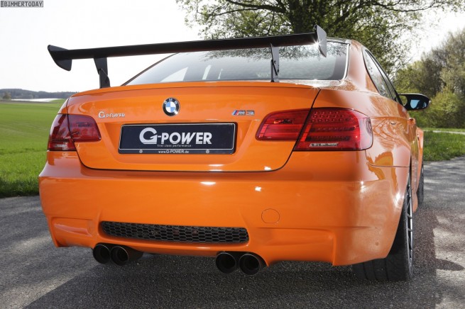 BMW-G-Power-M3-GTS-SKII-Sporty-Drive-09