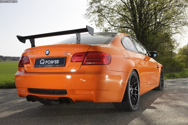 BMW-G-Power-M3-GTS-SKII-Sporty-Drive-10