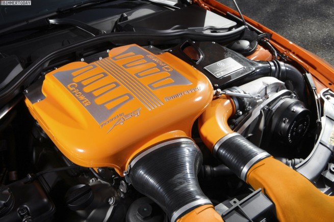 BMW-G-Power-M3-GTS-SKII-Sporty-Drive-13