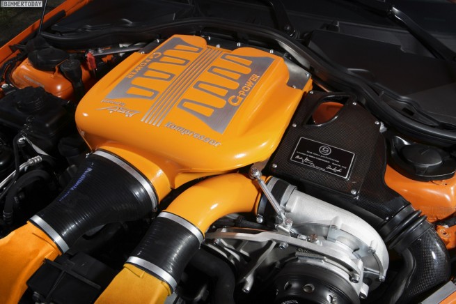 BMW-G-Power-M3-GTS-SKII-Sporty-Drive-14