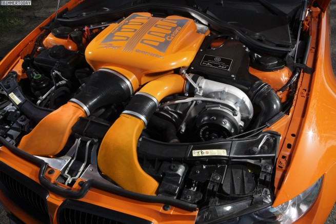 BMW-G-Power-M3-GTS-SKII-Sporty-Drive-15