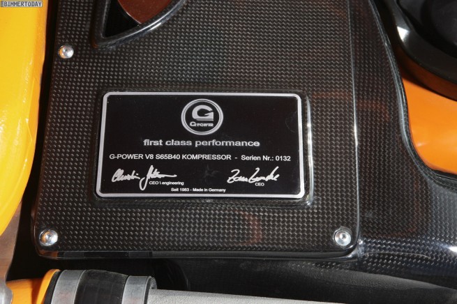 BMW-G-Power-M3-GTS-SKII-Sporty-Drive-16