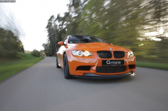 BMW-G-Power-M3-GTS-SKII-Sporty-Drive-17