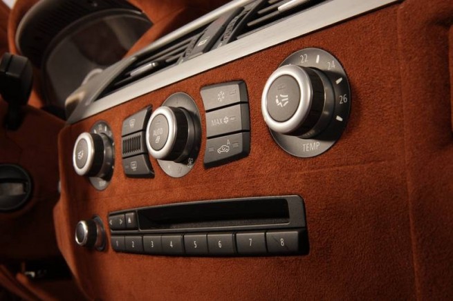 BMW-G-Power-M5-Touring-Hurricane-RR-07