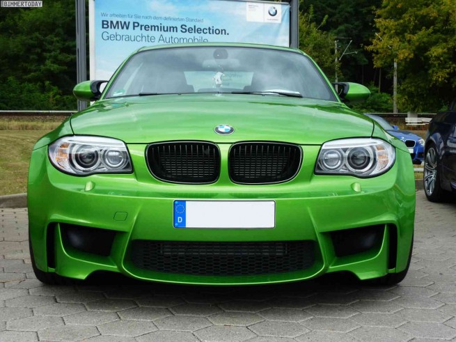 BMW-Green-Mamba-1er-M-Java-Green-01