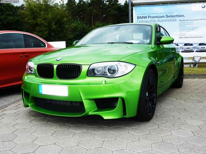 BMW-Green-Mamba-1er-M-Java-Green-02