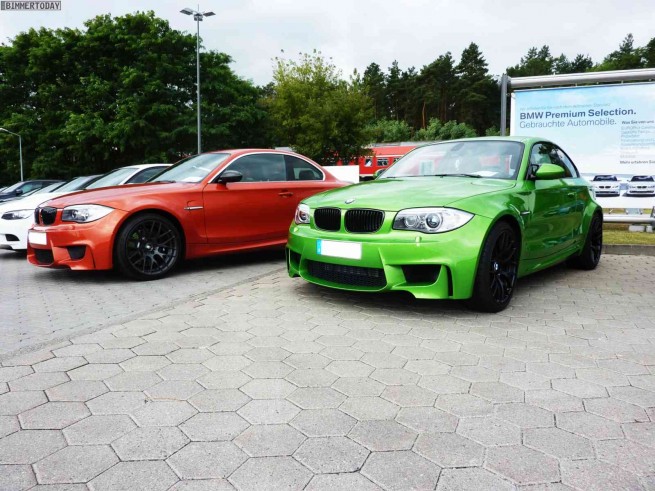 BMW-Green-Mamba-1er-M-Java-Green-03
