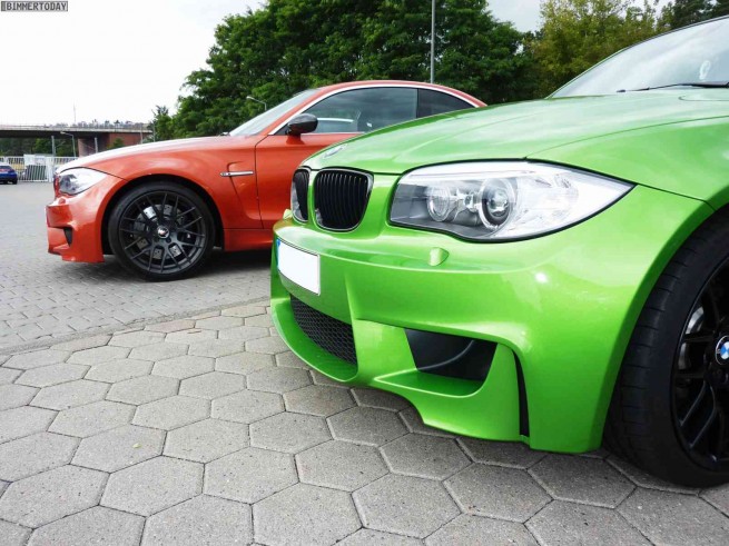 BMW-Green-Mamba-1er-M-Java-Green-04