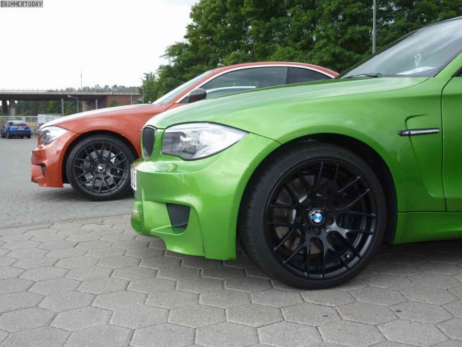 BMW-Green-Mamba-1er-M-Java-Green-05