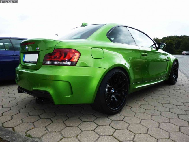 BMW-Green-Mamba-1er-M-Java-Green-06
