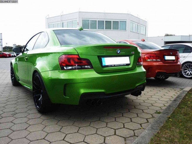 BMW-Green-Mamba-1er-M-Java-Green-08