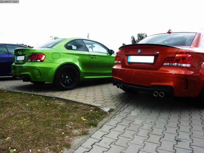 BMW-Green-Mamba-1er-M-Java-Green-09