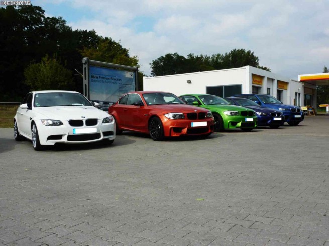 BMW-Individual-1er-M-M3-X5M-Javagruen-Velvet-Blue-Wernecke-01