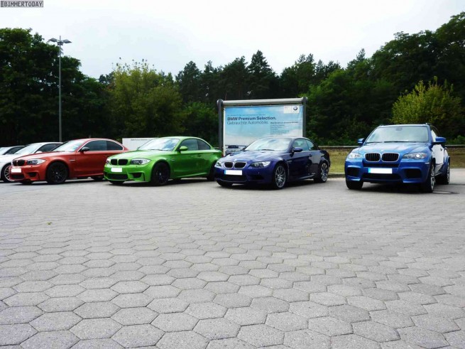 BMW-Individual-1er-M-M3-X5M-Javagruen-Velvet-Blue-Wernecke-02