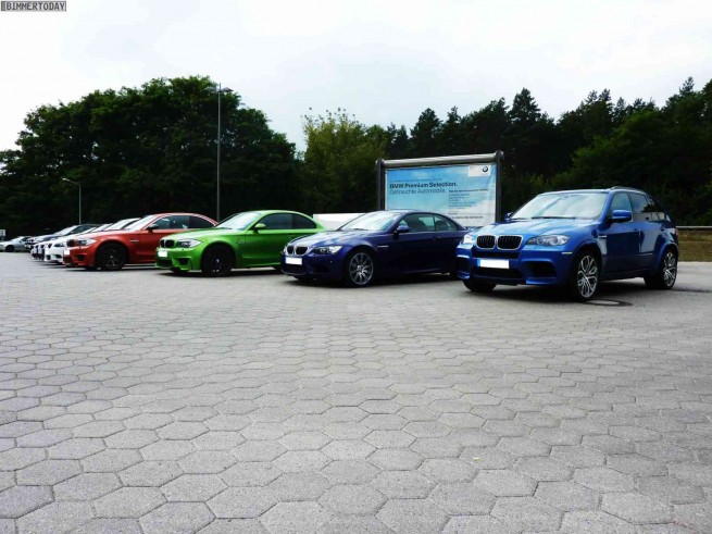 BMW-Individual-1er-M-M3-X5M-Javagruen-Velvet-Blue-Wernecke-03
