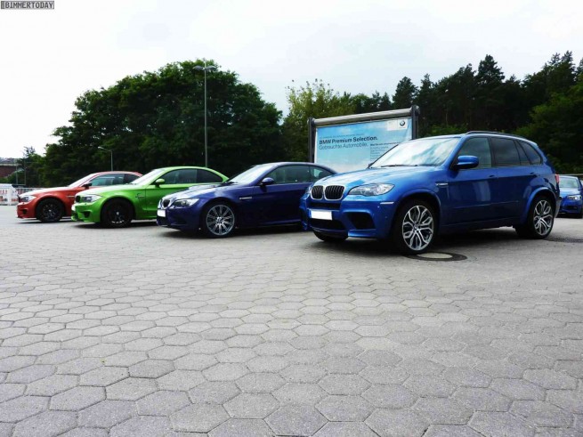 BMW-Individual-1er-M-M3-X5M-Javagruen-Velvet-Blue-Wernecke-04