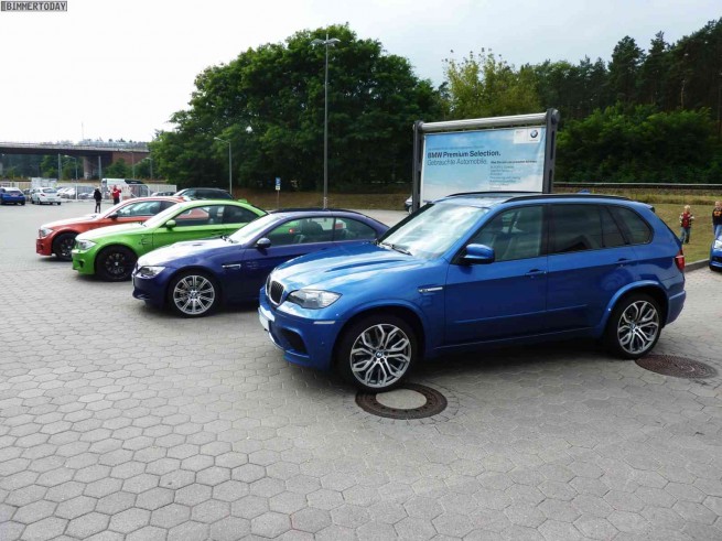 BMW-Individual-1er-M-M3-X5M-Javagruen-Velvet-Blue-Wernecke-05