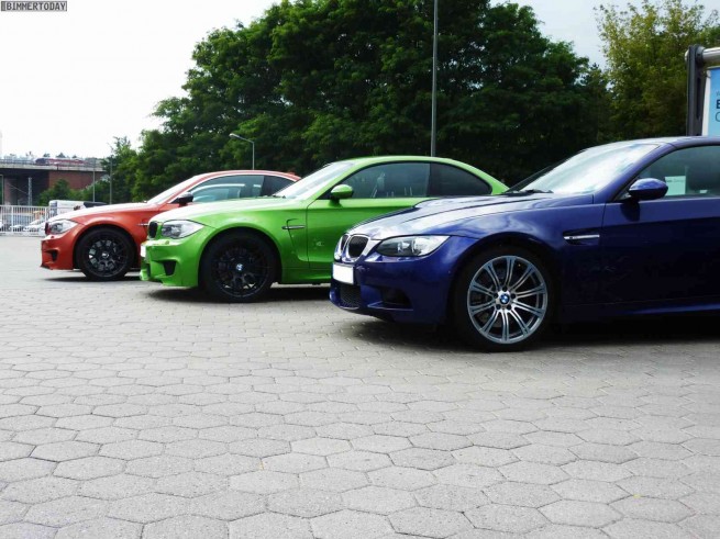 BMW-Individual-1er-M-M3-X5M-Javagruen-Velvet-Blue-Wernecke-06