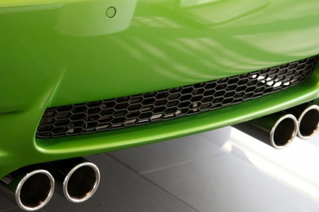BMW-Individual-M3-E92-Java-Gruen-02