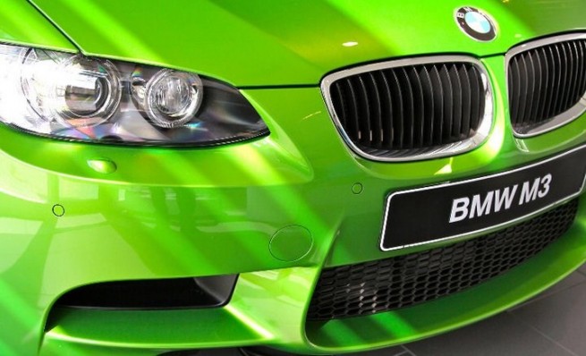 BMW-Individual-M3-E92-Java-Gruen-03