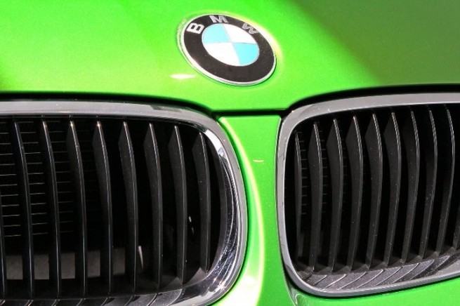 BMW-Individual-M3-E92-Java-Gruen-04