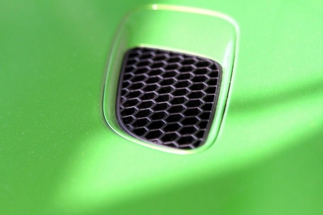 BMW-Individual-M3-E92-Java-Gruen-05