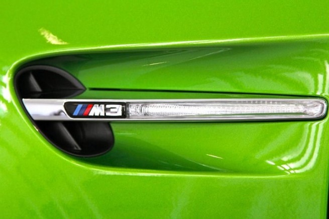 BMW-Individual-M3-E92-Java-Gruen-06