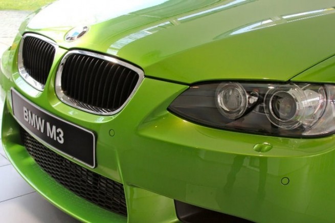 BMW-Individual-M3-E92-Java-Gruen-08
