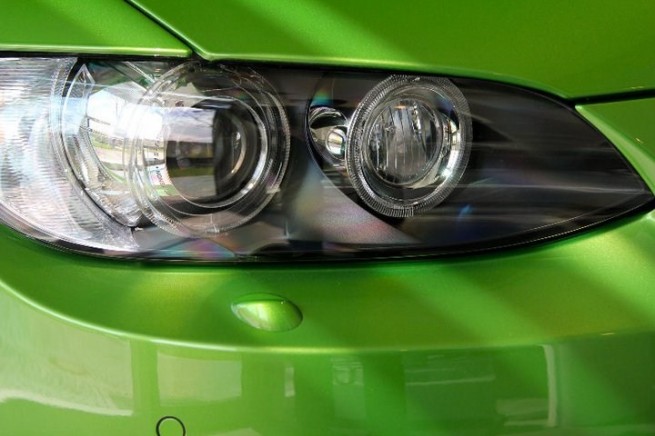BMW-Individual-M3-E92-Java-Gruen-09