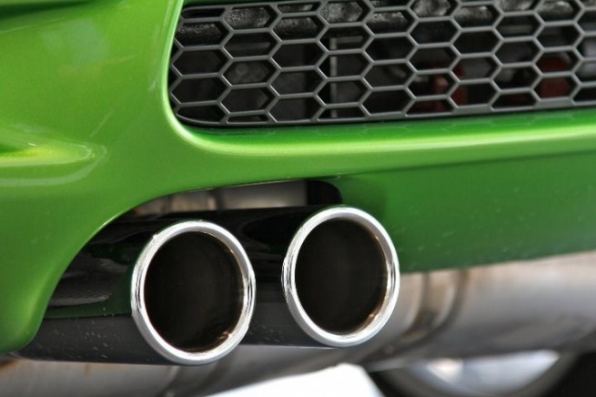 BMW-Individual-M3-E92-Java-Gruen-10