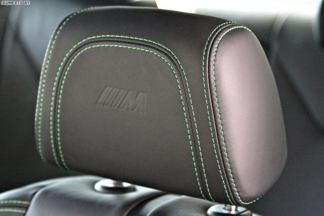 BMW-Individual-M3-E92-Java-Gruen-Interieur-01