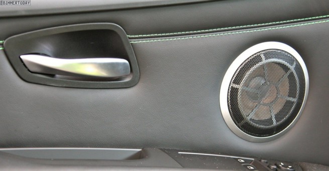 BMW-Individual-M3-E92-Java-Gruen-Interieur-03