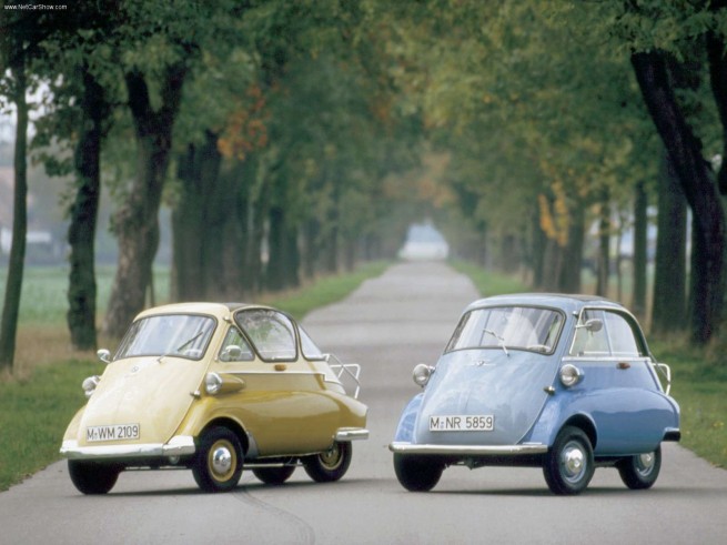 Top Ugliest Cars Photo Top Ugliest Cars