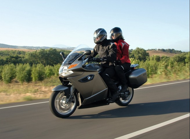 BMW-K1300GT