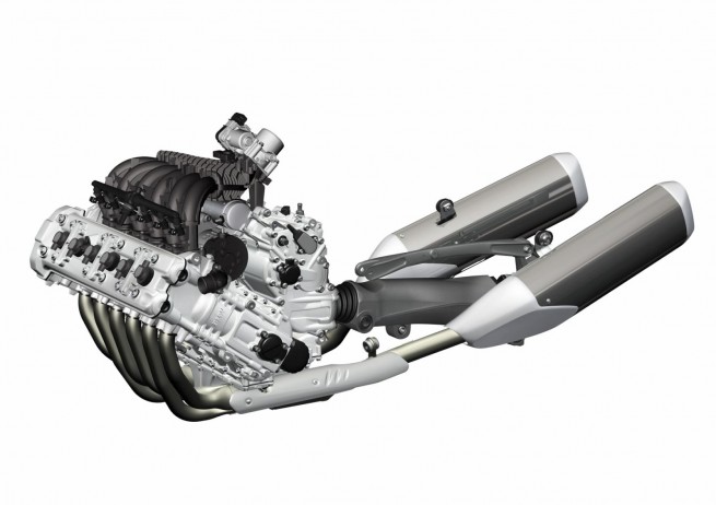 P90053377