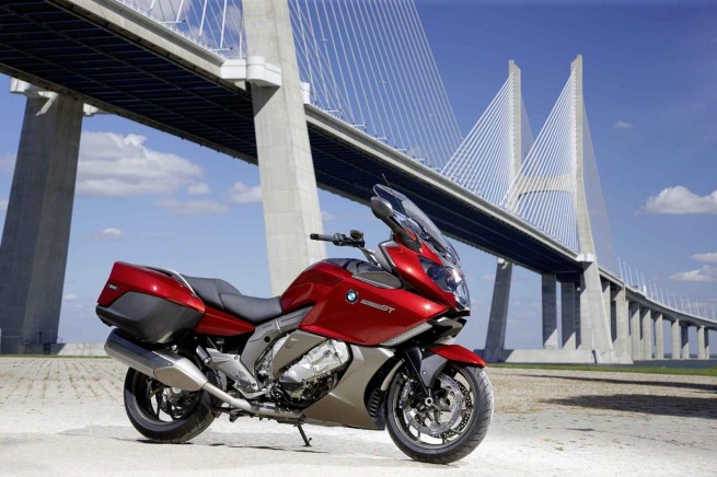 BMW-K1600-GT-R6-021