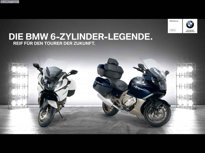 BMW-K1600-GT-Wallpaper-02