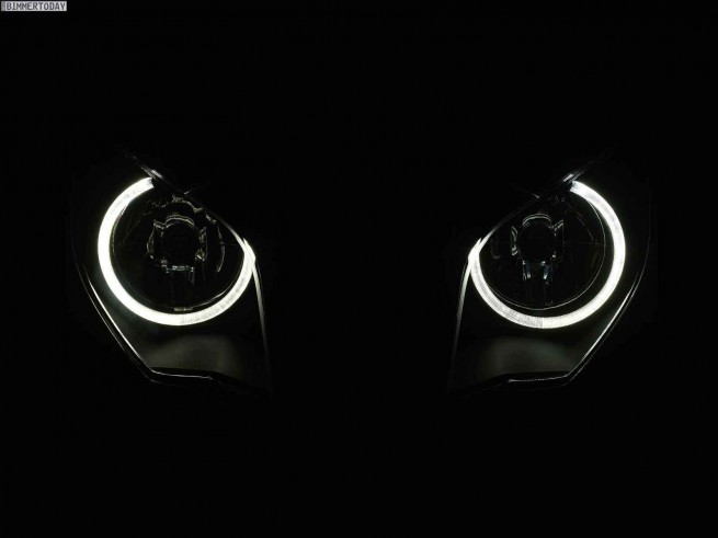 BMW-K1600-GT-Wallpaper-03