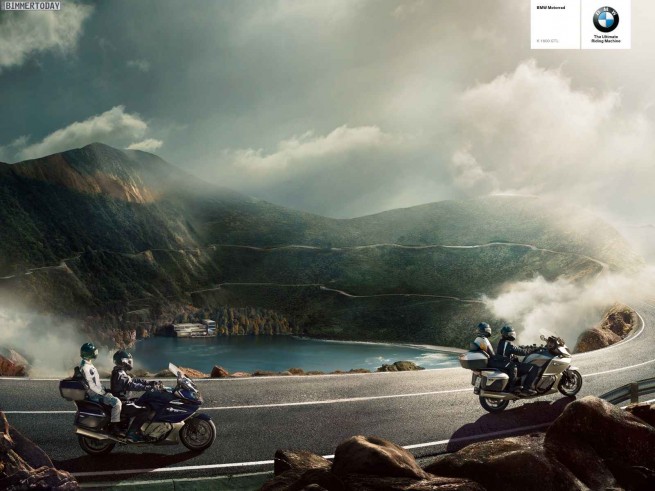 BMW-K1600-GT-Wallpaper-06