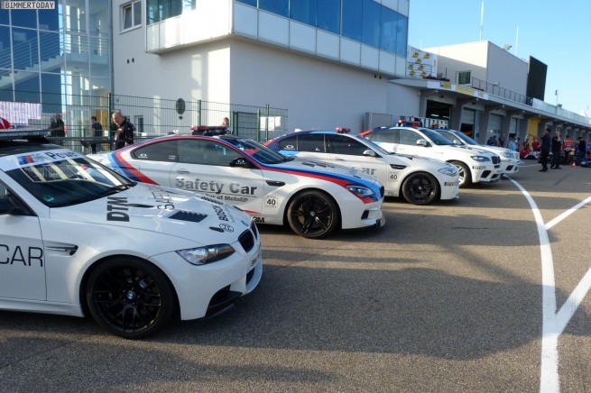 BMW-M-MotoGP-Safety-Car-2012-Sachsenring-01