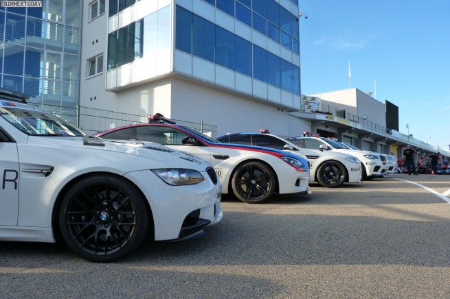 BMW-M-MotoGP-Safety-Car-2012-Sachsenring-02