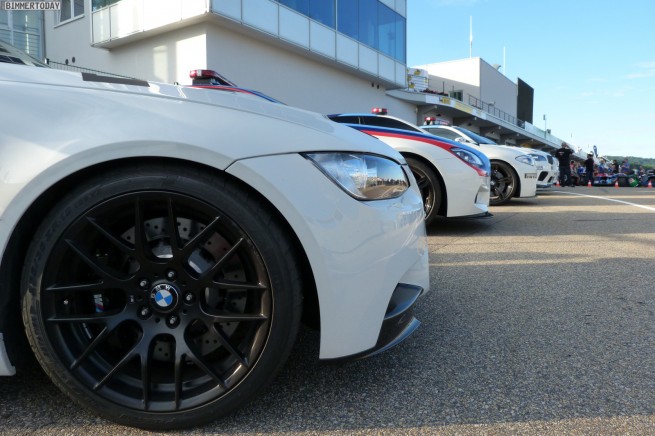 BMW-M-MotoGP-Safety-Car-2012-Sachsenring-03