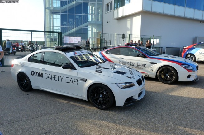 BMW-M-MotoGP-Safety-Car-2012-Sachsenring-04