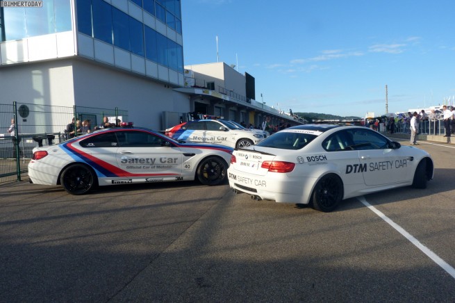 BMW-M-MotoGP-Safety-Car-2012-Sachsenring-05