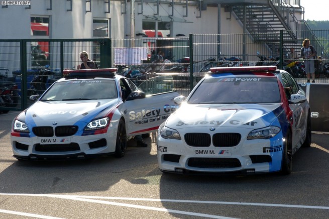 BMW-M-MotoGP-Safety-Car-2012-Sachsenring-06