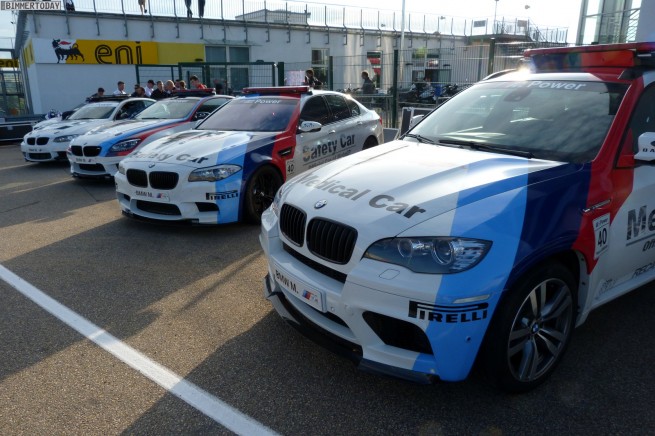 BMW-M-MotoGP-Safety-Car-2012-Sachsenring-07