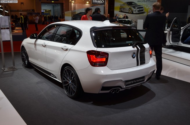 BMW-M-Performance-125i-1er-F20-Tuning-Essen-Motor-Show-2012-03