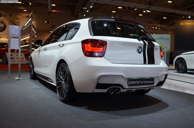 BMW-M-Performance-125i-1er-F20-Tuning-Essen-Motor-Show-2012-04