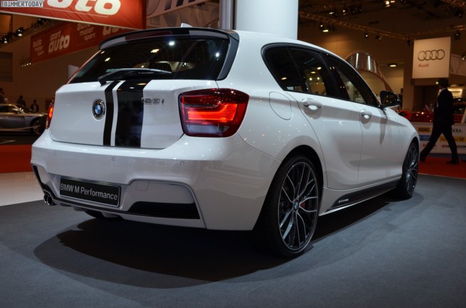 BMW-M-Performance-125i-1er-F20-Tuning-Essen-Motor-Show-2012-05